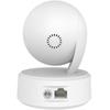 TP-LINK 3MP PTZ Wireless IP Camera
