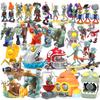 Lego Setleri – Diğer lego setleri