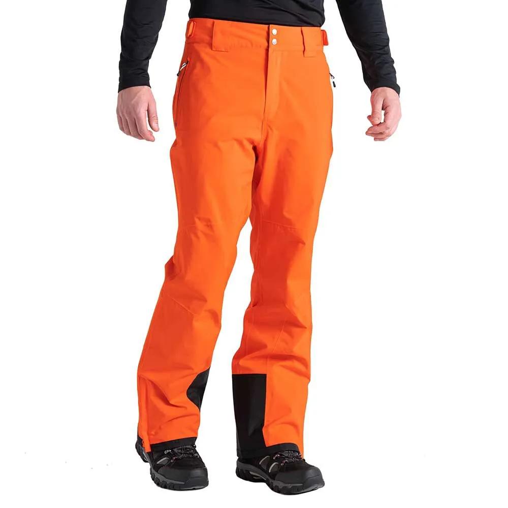 

Dare2B Брюки Achieve II XS