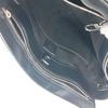Louis Vuitton M58847 Epi Brooks Hand Bag Tote Bag Shoulder Bag Business bag