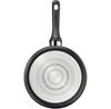 Сковорода Tefal G25902 Unlimited On 20 см