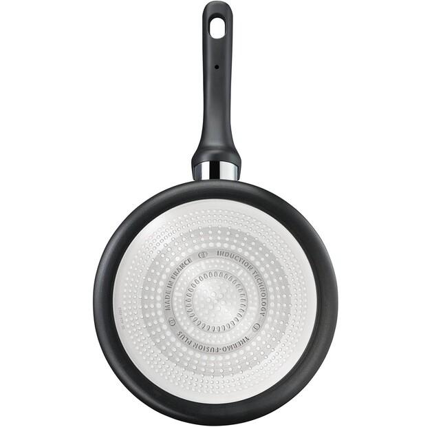Сковорода Tefal G25902 Unlimited On 20 см