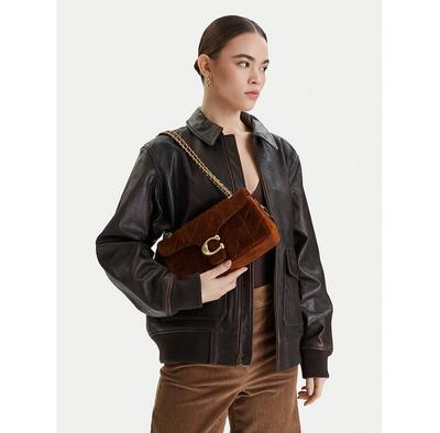 Damestassen – Baguette tassen