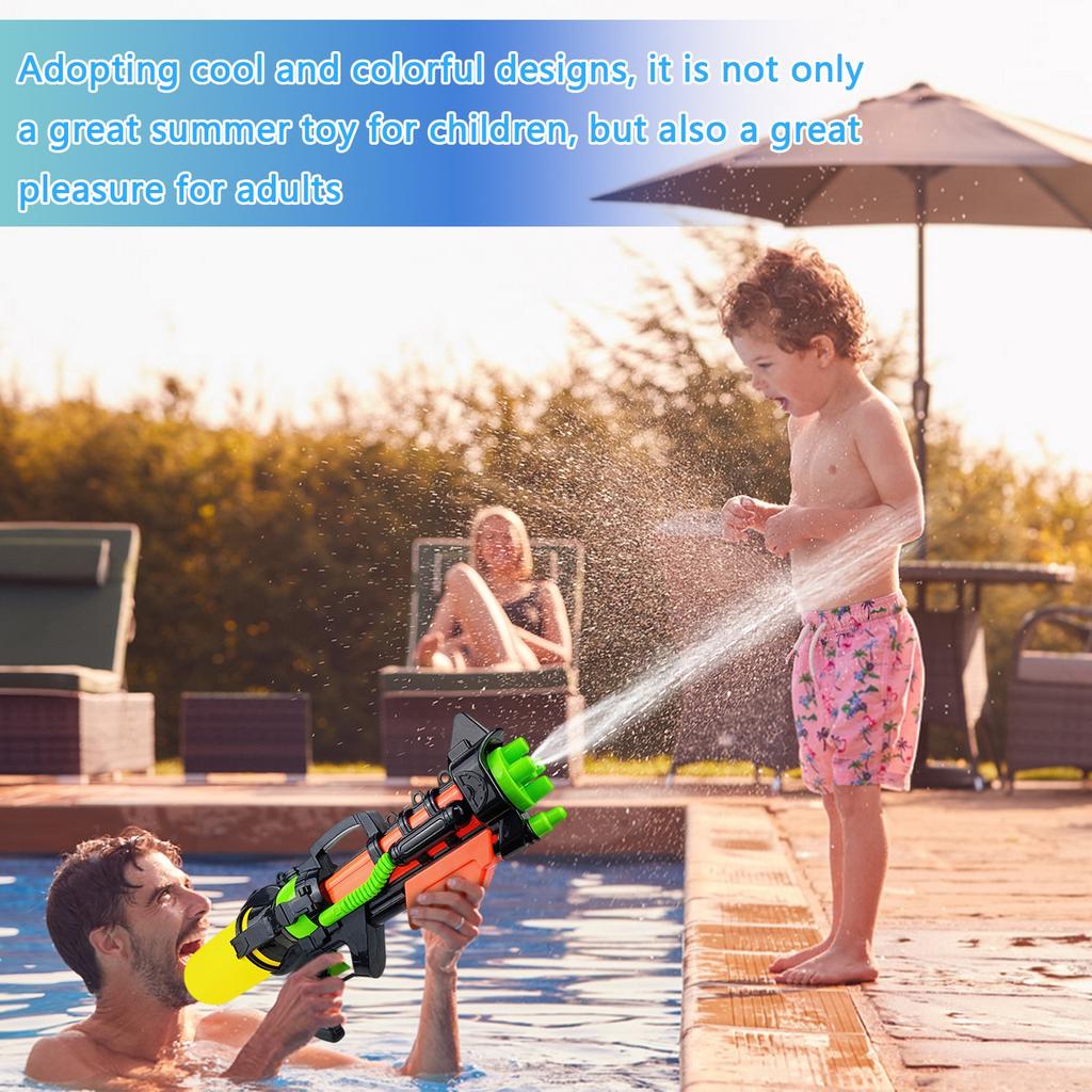 Feuerwerk Wasser , Feuerwerk Wassersprühspielzeug für Paare, Hochdruck Ausziehbare Sprinkler Sprühspielzeuge zum Baden, Pool, Partyunterhaltung