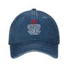 Alienation THREE DAYS GRACE Baseballkappen Zubehör Für Unisex Verstellbare Trucker-Kappe