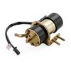 Fuel Pump Assembly for Yamaha VMAX 1200 VMX12 VMAX 1200 1985-2007 1FK-13907-02
