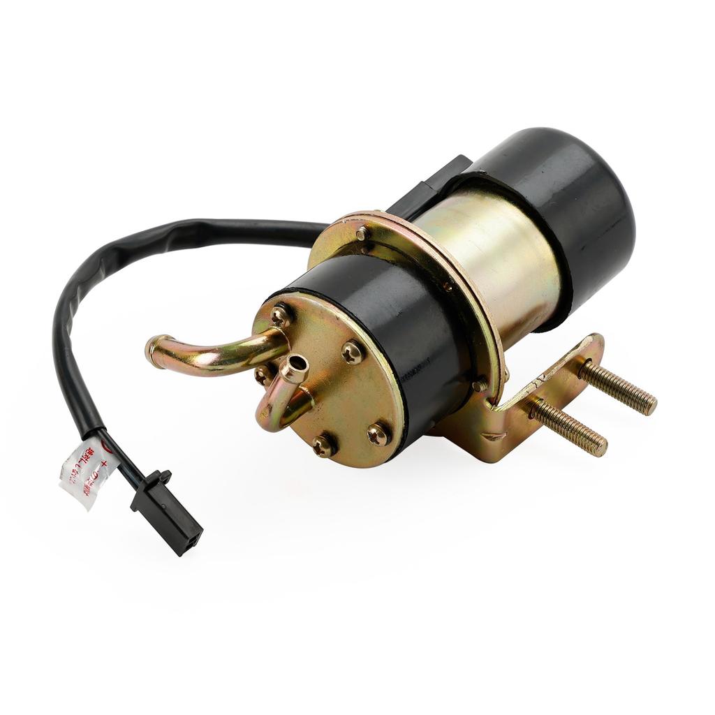 Fuel Pump Assembly for Yamaha VMAX 1200 VMX12 VMAX 1200 1985-2007 1FK-13907-02