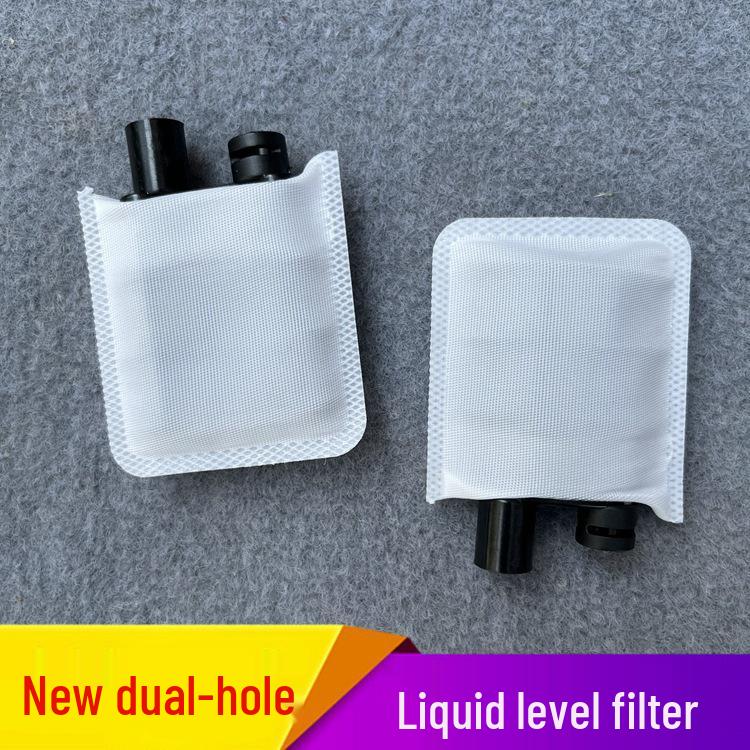 Liquid Level Filter Screen for J6 DeLonghi Ouman Urea Sensor Filter Element.