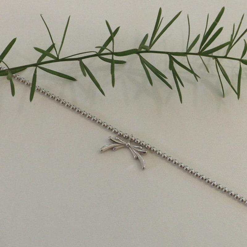 M.atur My Forest Bracelet 02