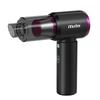 Car Vacuum Cleaner, Powerful Suction, Cordless, Handheld, Compact, Portable, Desktop, All-In Suction And Blowing, USB Charging