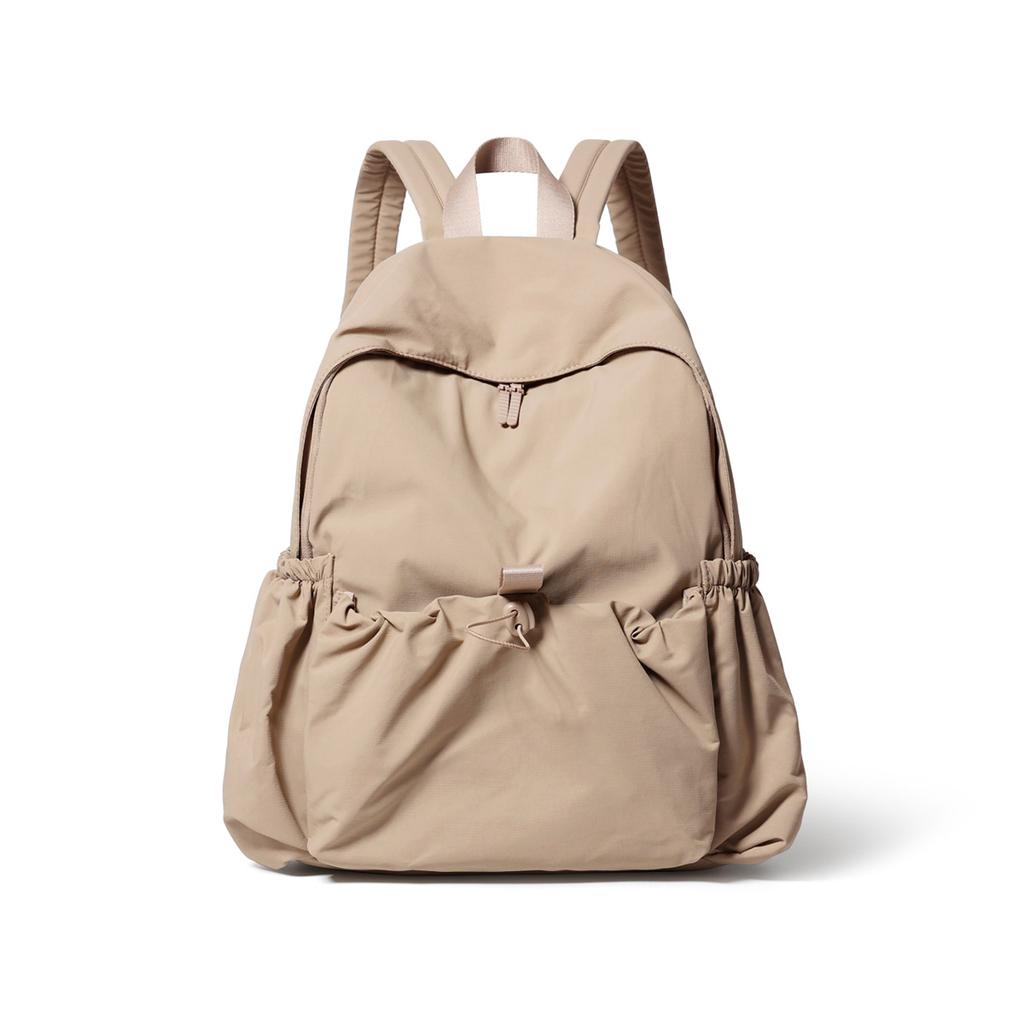 Women'S Lightweight Travel Backpack New Stylish School Bag Outdoor Hiking Backpack Commuter Travel Backpack Camping Student Backpack