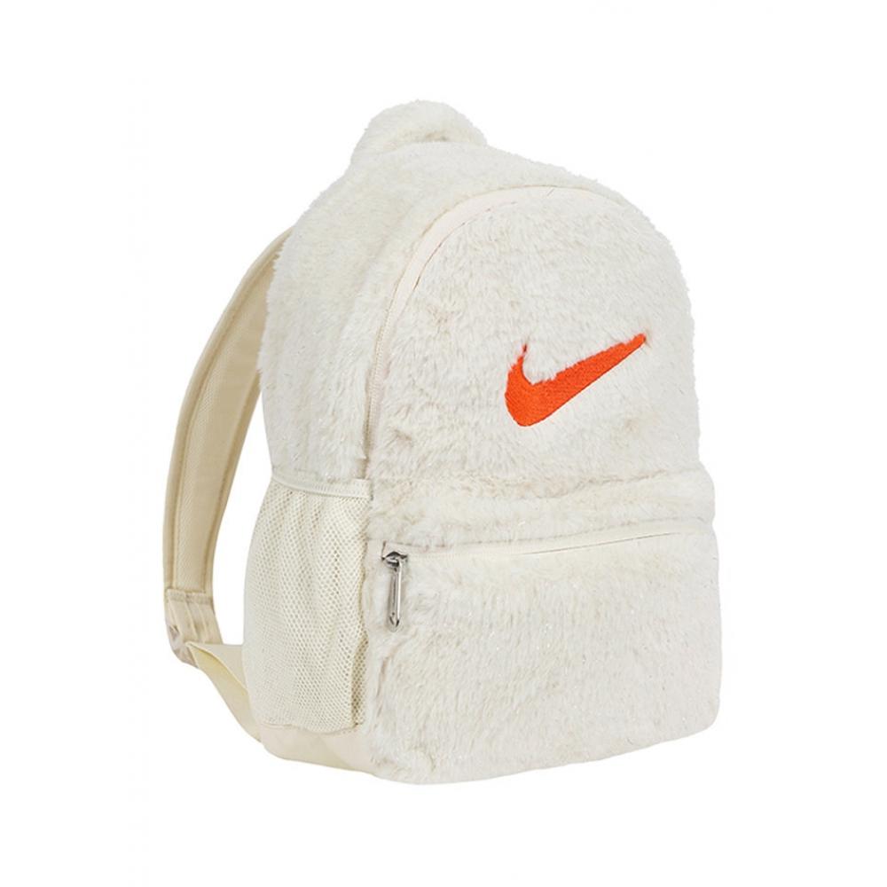 

Nike Рюкзак зі штучного хутра Y FZ13301131