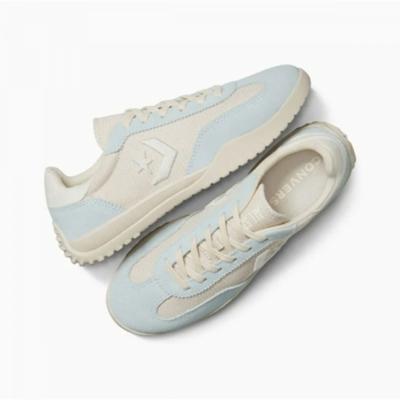 Women S Lightweight meSh SneakerS cuShion Daily ShoeS runStar Trainer D