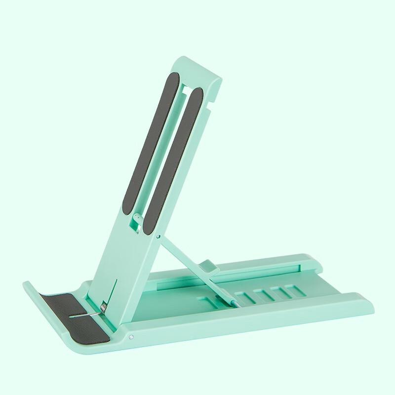 Universal Desktop Phone and Tablet Stand