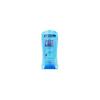 Secret Outlast Clear Gel Deodorant 70g