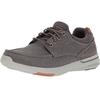 Pantofi joși Relaxed Fit-Elent-Mosen