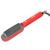 Hair Straightener AntiScald Fast Heating Hair Straightening Brush Comb for Home Professional Salon