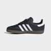 Adidas Kinder Samba Og Cf El C 170 210
