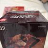 [USED] Last One Asuka Langley Figure 02
