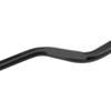 28mm Motorcycle   Handlebar Aluminum Anodized Mid Handle Bar   Replacement for CRF230F