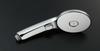 LIXIL Eco Aqua Switch Shower (Plated) Connection Thread: G1/2 BF-SL6M/FW1