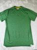 Top – T-shirts