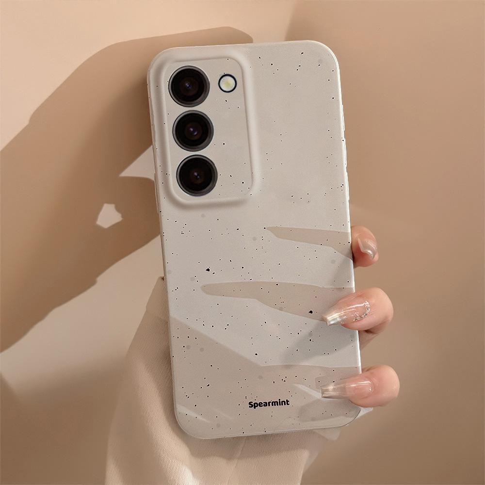 

Чехол-держатель для телефона Samsung Galaxy A54 A13 A12 A14 S24 S23 Ultra S22 Plus A53 A23 A21S с рисунком слона, жесткий противоударный чехол для телефона из ПК A53-5G