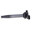 90919-02258 4 Pins Ignition Coil For Toyota Celica Matrix Corolla Yaris Prius AC