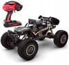 Brinquedos e jogos – Carros, comboios e outros veículos de brinquedo