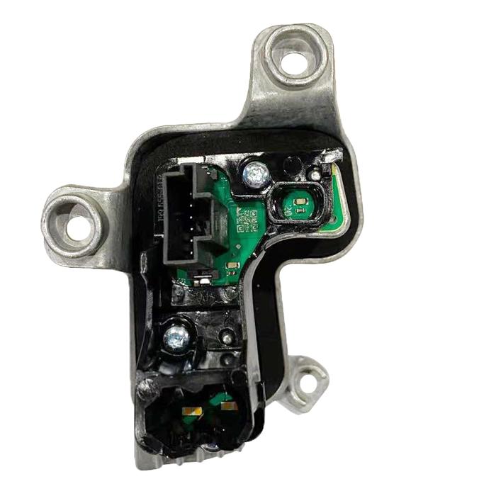 HF  LED Indicator Light Unit Right for BMW 3 Series F35 F30 Turn Signal Light Module New Car Accessories 63117419619 63117419