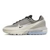 Nike Air Max Pulse Cobblestone Women Sneakers Grey Light-Orewood-Brown Black FD6409-002