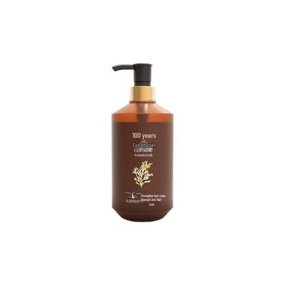 Tratamientos para el cabello y el cuero cabelludo – Productos contra la caída del cabello