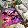 Blackpink: Global Icons Music Style carpet Doormat Suitable for all seasons Doormat Fashion Room