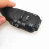 8L0953513J Cruise Control Steering Signal Switch Stalk+Harness Cable VW Beetle Golf Passat A2 A3 S3 A6 S6 TT RS6 Octavia