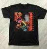 The Psychedelic Furs Band FOREVER NOW Unisex T-Shirt All Size S To  BL108....