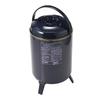 Captain Stag Cool Hits Water Jug 10L (Navy) M-5028