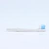 Oral Irrigator Replacement Nozzle Head BPA Free Non-toxic Compatible with L-8 9 12 13 15 Scaler Family Use