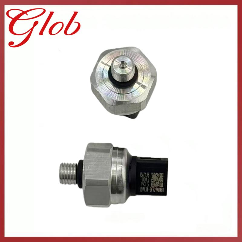 1507131-DF727A04 Applicable To Jetour Transmission Gearbox Sensor 1507131-DF727A04B1