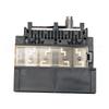 OEM 24380-79912 2438079912 24380 79912 Holder-Fusible Link Fuse for Nissan Versa Note 2014-2019 Versa 2007-2012 Maxima 2004-2008