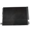 Original A/c Condenser Fit Grand Cherokee 2011-2018 55038003ag 55038003 55038003aa High Quality