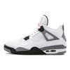 Air 4 Retro
