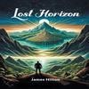 Lost Horizon Edition2024 by James Hilton Paperback Book 9789364289429