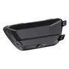 Front Right Fog Light Cover For Chevrolet Colorado 2015-2020 22925745