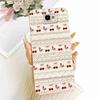 For Samsung Galaxy J4 Plus Case SM-J415F Protective Shockproof For Samsung J4+ J4 Plus Case Cover Silicone Soft Fundas