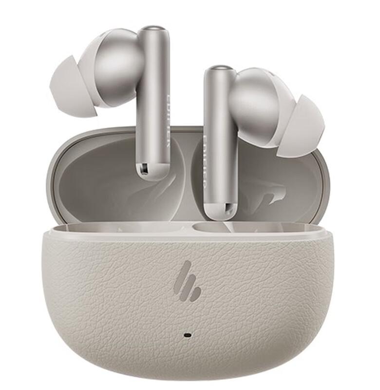 

Edifier Lolli Pro SE True Wireless ANC Earbuds
