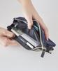 Ithinkso Wallet Pouch