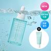 Watery Hyal Serum 50ml Special Offer (+20ml)