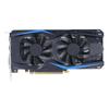 GTX950 Graphics Card 2GB GDDR5 128BIT Dual Fan Low Noise Desktop Computer Graphics Card for Home Gaming