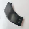 Car parts OE number 1109401U1510 for JAC S5 Intake duct B