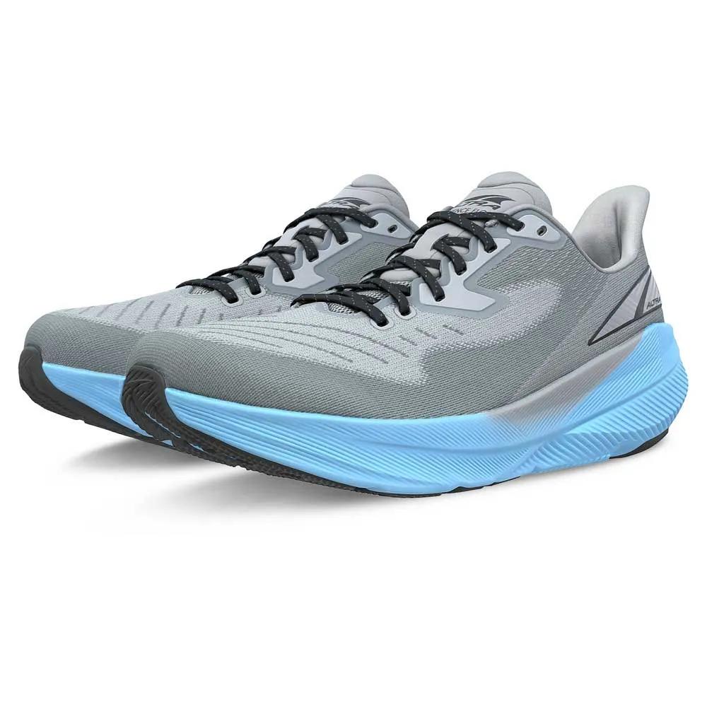 Altra Laufschuhe Experience Flow